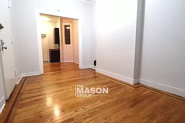 Rented by Mason Group LLC