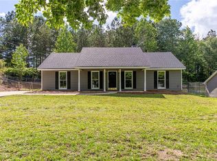 47 Lee Road 963, Smiths Station, AL 36877