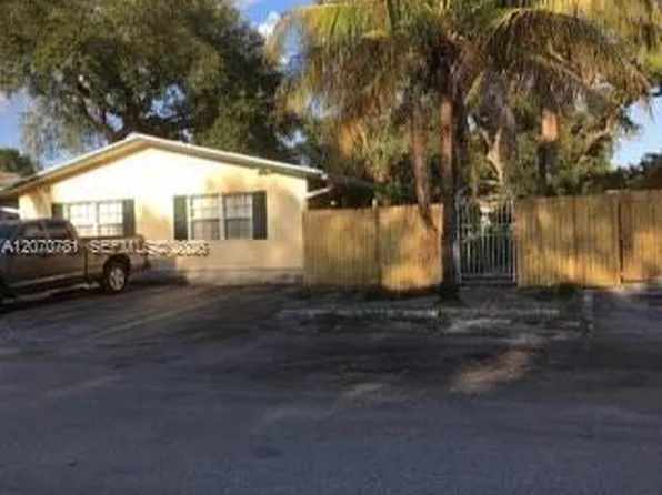 712 SW 14th Ave APT 3, Fort Lauderdale, FL 33312