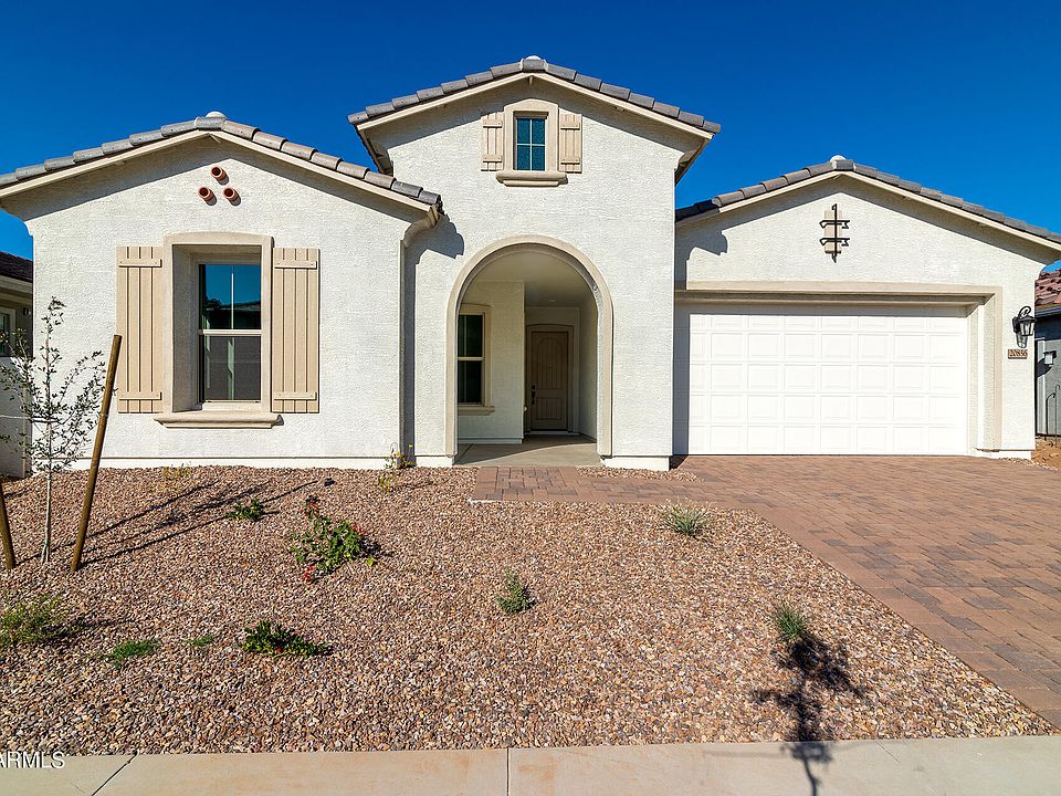 1st image of 20856 E Mockingbird Dr