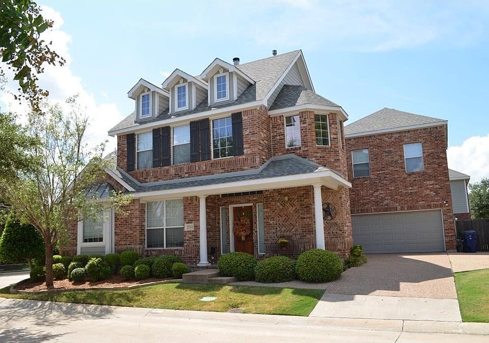 1st image of 2533 Dunbar Dr