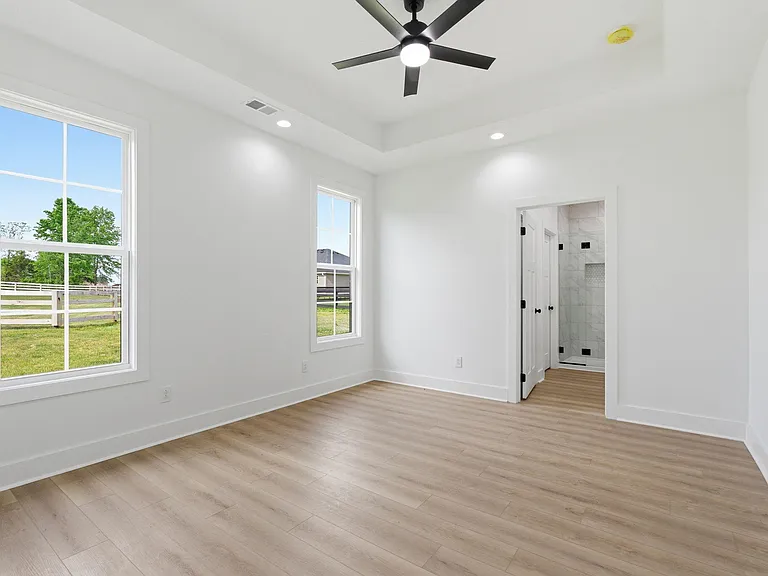 406 Cheyenne Ct — Photo 28