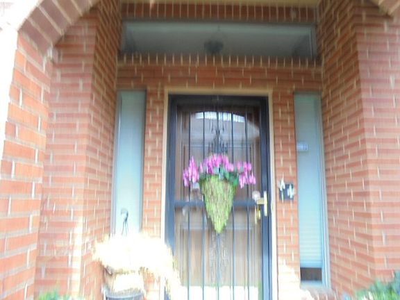 3rd image of 6617 Waterwood Cir