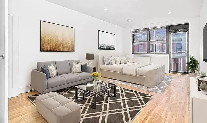 Rented by Mossanen Group | media 1