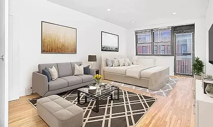 Rented by Mossanen Group