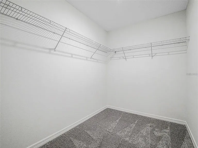 130 Mandovi St — Photo 7