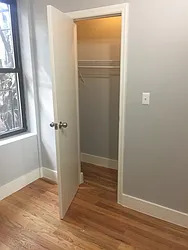 Rented by MetroNest