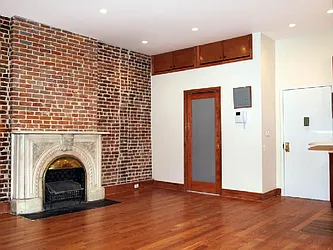 Rented by Issembert Companies