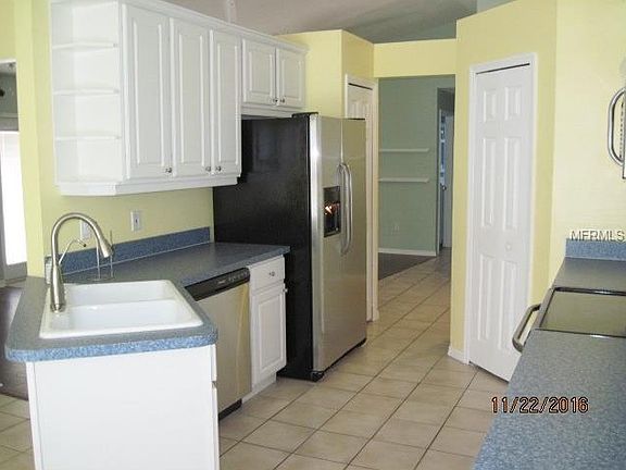 5th image of 2037 Dearing Ave