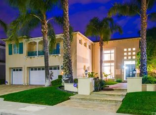 7441 Rutherford Hill Dr, West Hills, CA 91307