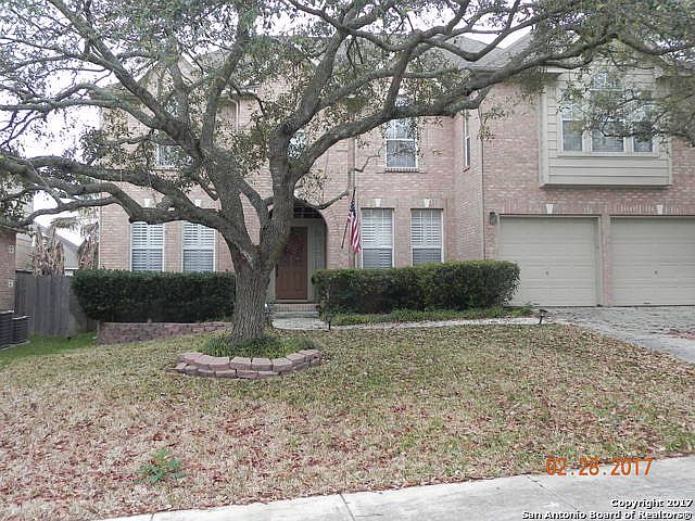 1st image of 19415 Mill Oak