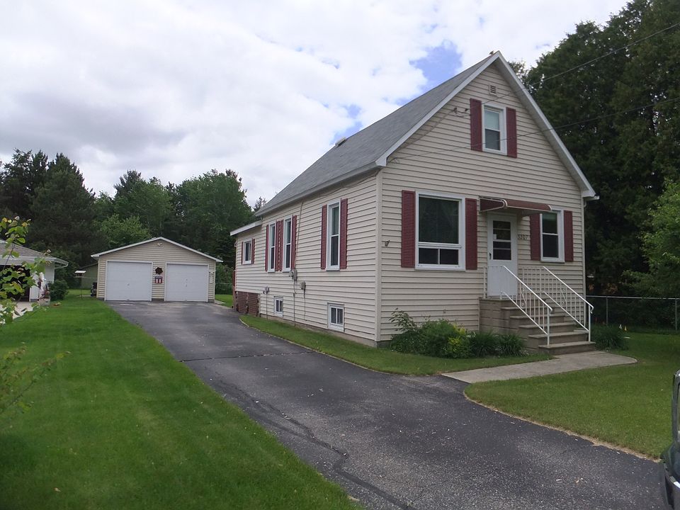 1st image of 3207 Carney Ave