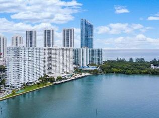 Arlen House, Sunny Isles Beach, FL 33160