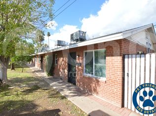 2309 N Dayton St APT 4, Phoenix, AZ 85006