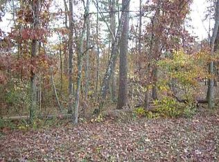 LOT 54 Warman Dr #54, Spring City, TN 37381
