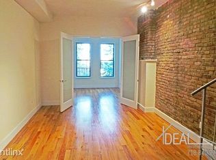 635 Wilson Ave, Brooklyn, NY 11207