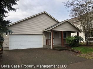 3249 N Meridian St, Newberg, OR 97132