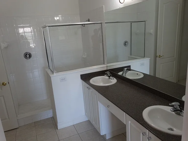 6031 Jonathans Bay Cir #502 — Photo 15