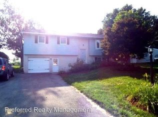 80 Trail Rd S, Elizabethtown, PA 17022