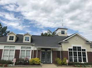 Branson Creek Commons, Fayetteville, NC 28303