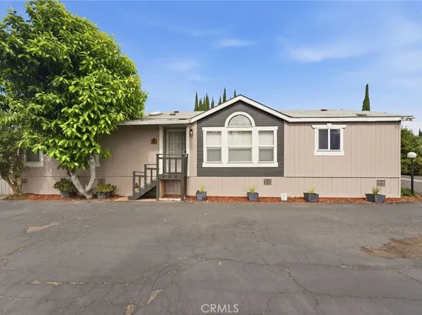 15050 Monte Vista Ave Space 18, Chino Hills, CA 91709