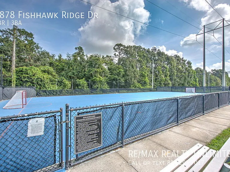5878 Fishhawk Ridge Dr — Photo 35