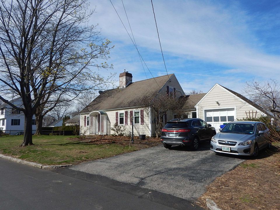 1st image of 180 BIRCHWOOD Road