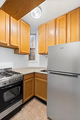 Sold by Corcoran | media 12