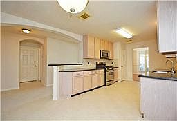 3rd image of 602 Ashley Cove Ct
