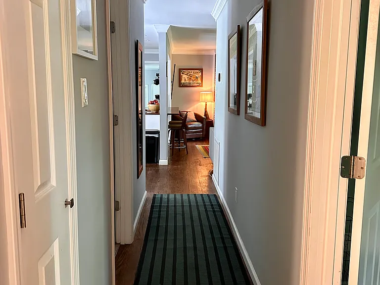 2404 Belt Rd — Photo 19