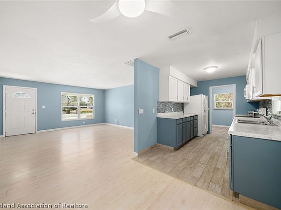 5th image of 125 Lemon Rd NW