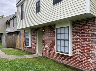 5121 E Hunters Chapel Ct APT C, Baton Rouge, LA 70817