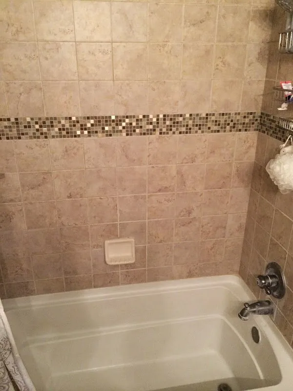 3 bed, 1737 sqft, $2,500 — Photo 4