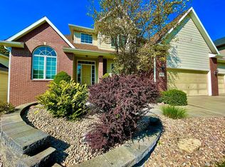 3301 S 81st St, Lincoln, NE 68506