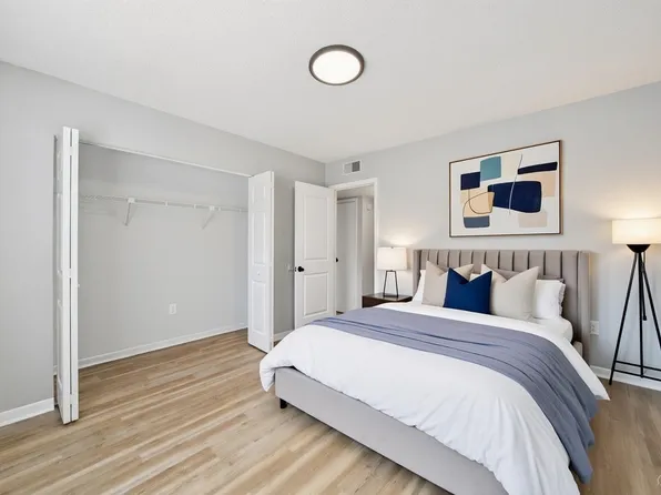 710 E Floribraska Ave APT D, Tampa, FL 33603