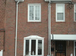 2069 E 27th St, Brooklyn, NY 11229