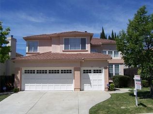 5024 Bridle Way, Antioch, CA
