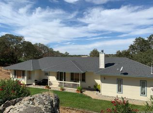 8770 Owens Way, Valley Springs, CA 95252