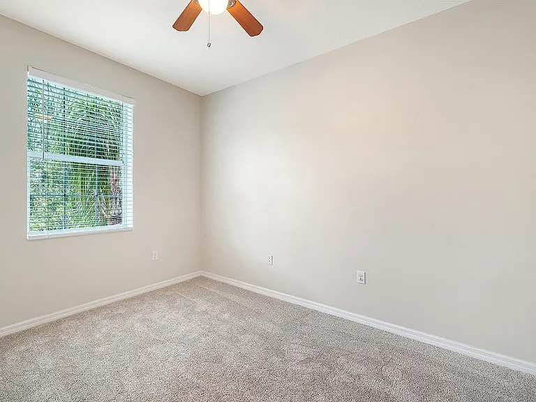 3730 82nd Avenue Cir E — Photo 12