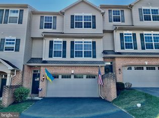 20 Dougherty Dr, Lemoyne, PA 17043