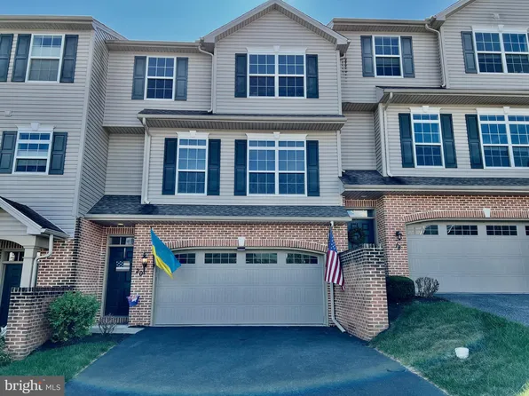20 Dougherty Dr, Lemoyne, PA 17043