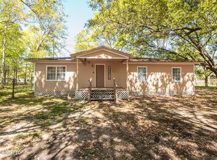 3307 Charlie Ave, Pascagoula, MS 39581
