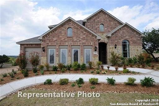 1st image of 503 Wandesta Way