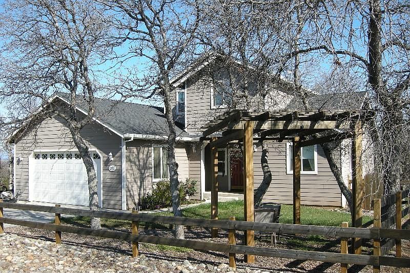 1st image of 19912 Freshwater Dr