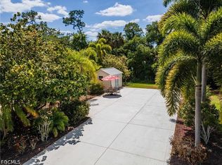 294-3023 Riverboat Lndg, Labelle, FL 33935