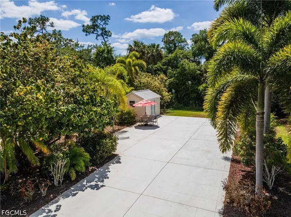 294-3023 Riverboat Lndg, Labelle, FL 33935