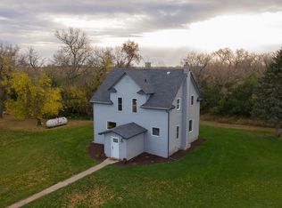 13995 County Highway 2, Fergus Falls, MN 56537