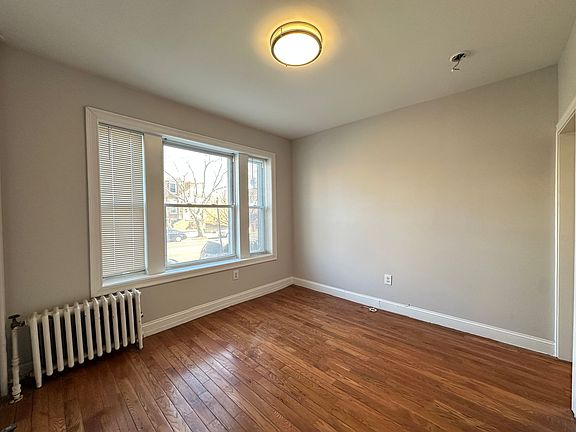 4th image of 3149 John F Kennedy Blvd APT 1E