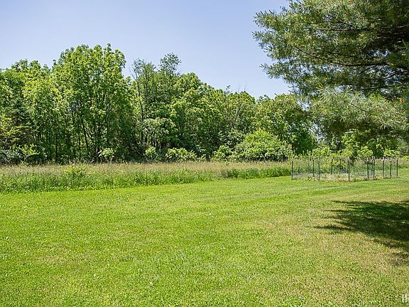 5th image of 4112 N 300 W