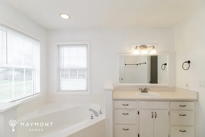 540 Pullin Rd — Photo 14